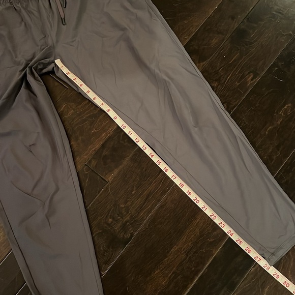 Champion suit M/L - Picture 4 of 16